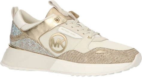 maattabel michael kors schoenen|MICHAEL Michael Kors Schoenen voor dames online .